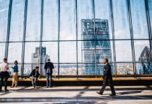 Functional Cooperation and the Caribbean: An Introduction