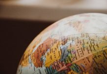 Economic Integration: An Introduction