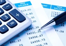 Sustainable job creation for the masses of the Jamaican