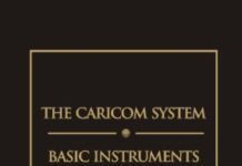 BACKGROUND TO THE CARICOM SYSTEM